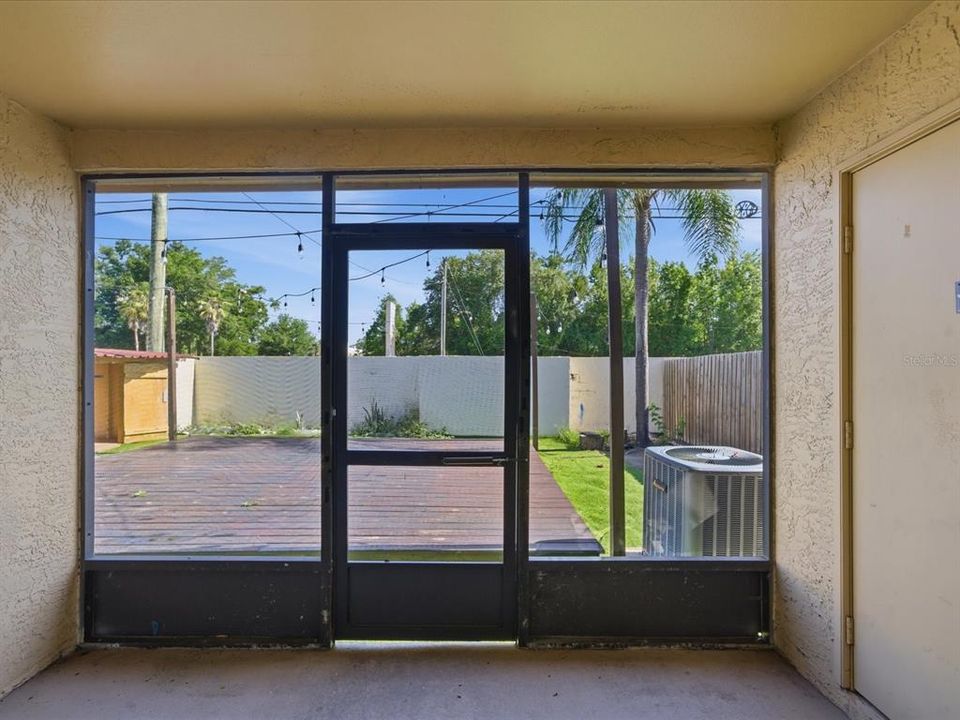 В аренду: $2,300 (3 спален, 2 ванн, 1326 Квадратных фут)