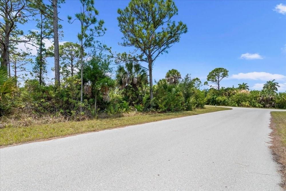 待售: $29,000 (0.32 acres)