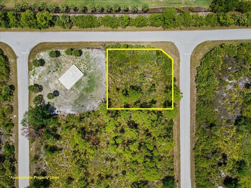 待售: $29,000 (0.32 acres)