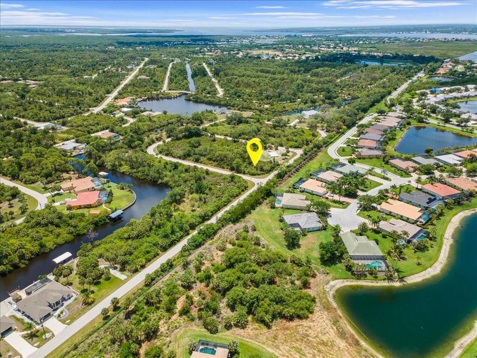 待售: $29,000 (0.32 acres)