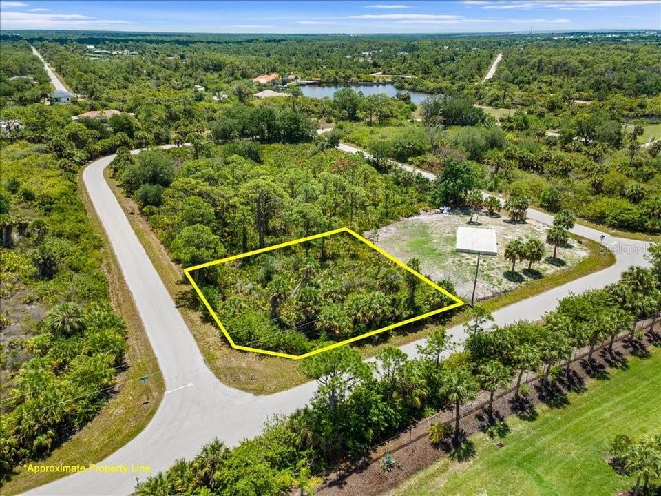 待售: $29,000 (0.32 acres)