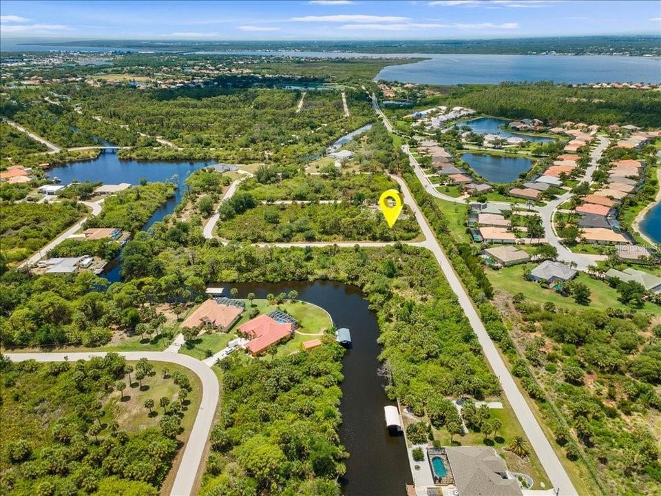 待售: $29,000 (0.32 acres)