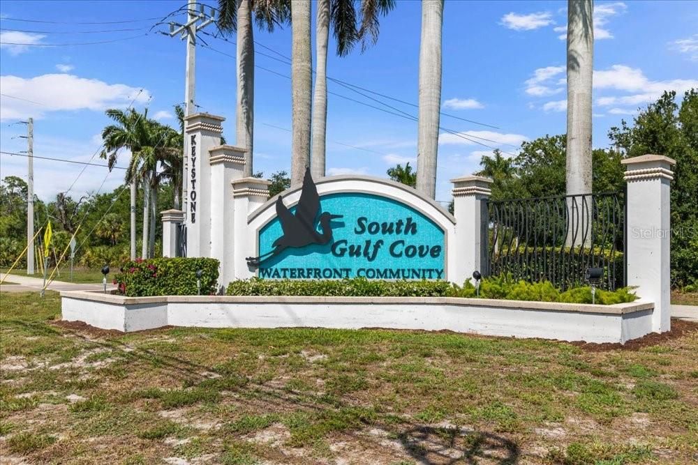 待售: $29,000 (0.32 acres)