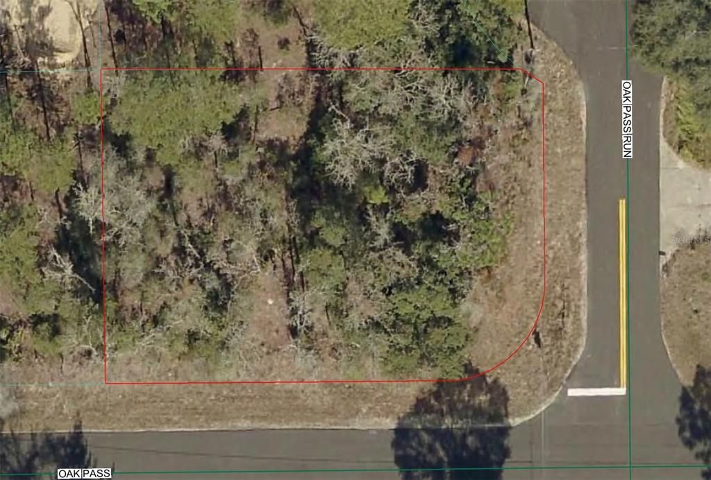 En Venta: $35,000 (0.24 acres)