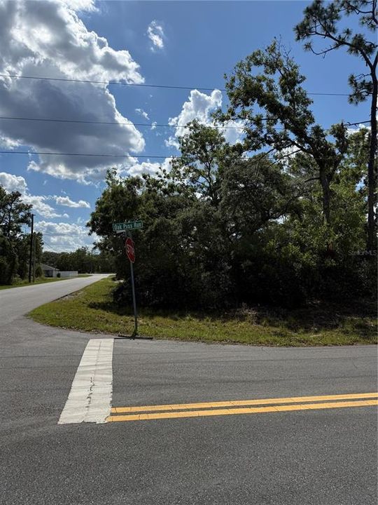 En Venta: $35,000 (0.24 acres)