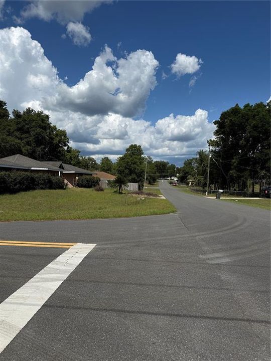 En Venta: $35,000 (0.24 acres)