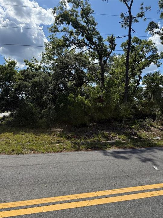 En Venta: $35,000 (0.24 acres)