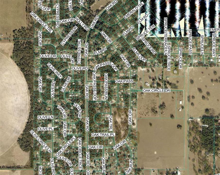En Venta: $35,000 (0.24 acres)