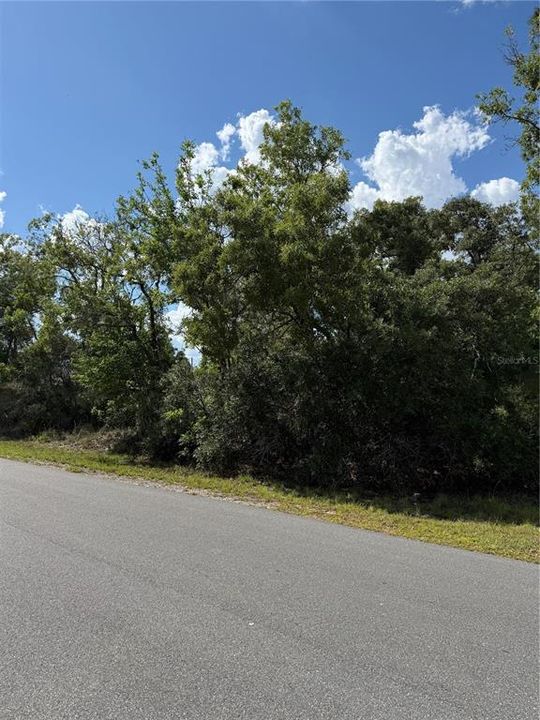 En Venta: $35,000 (0.24 acres)