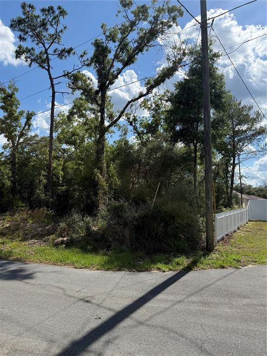 En Venta: $35,000 (0.24 acres)