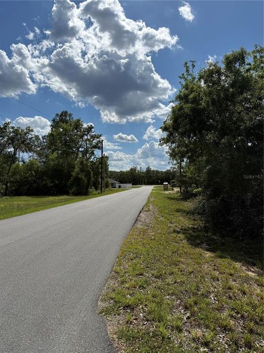 En Venta: $35,000 (0.24 acres)