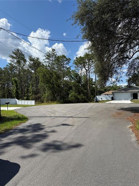 En Venta: $35,000 (0.24 acres)