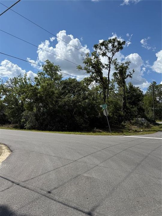 En Venta: $35,000 (0.24 acres)