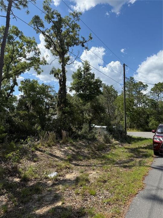 En Venta: $35,000 (0.24 acres)