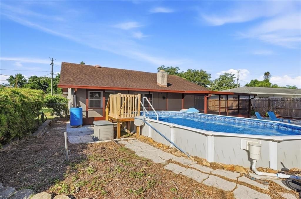 На продажу: $309,000 (3 спален, 2 ванн, 1594 Квадратных фут)