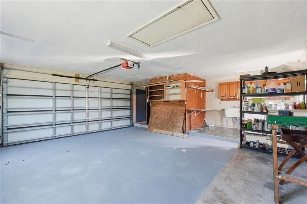 На продажу: $309,000 (3 спален, 2 ванн, 1594 Квадратных фут)
