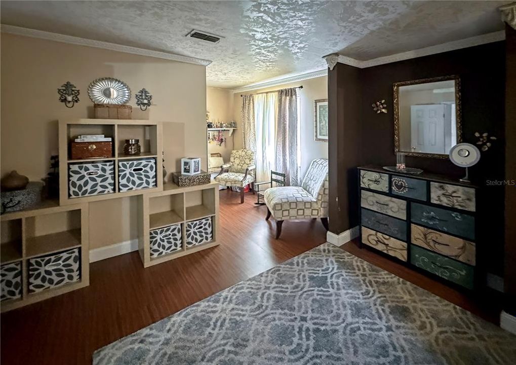 На продажу: $363,000 (4 спален, 2 ванн, 1655 Квадратных фут)