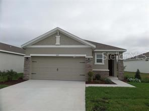 Recently Rented: $2,389 (3 beds, 2 baths, 1395 Square Feet)