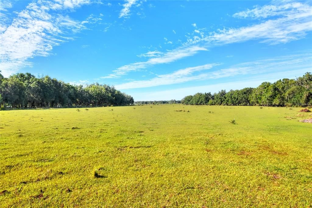 На продажу: $1,200,000 (20.00 acres)