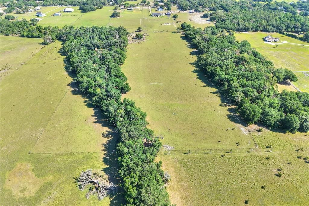 На продажу: $1,200,000 (20.00 acres)