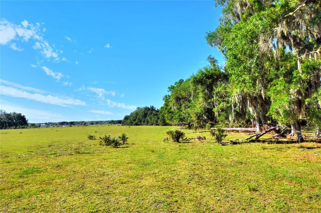 На продажу: $1,200,000 (20.00 acres)