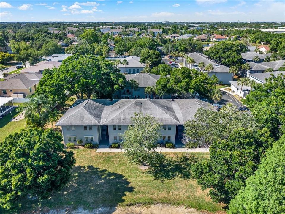 For Sale: $146,900 (2 beds, 2 baths, 930 Square Feet)