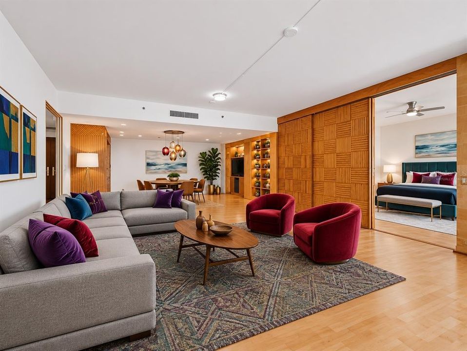 For Sale: $1,000,000 (2 beds, 2 baths, 1827 Square Feet)