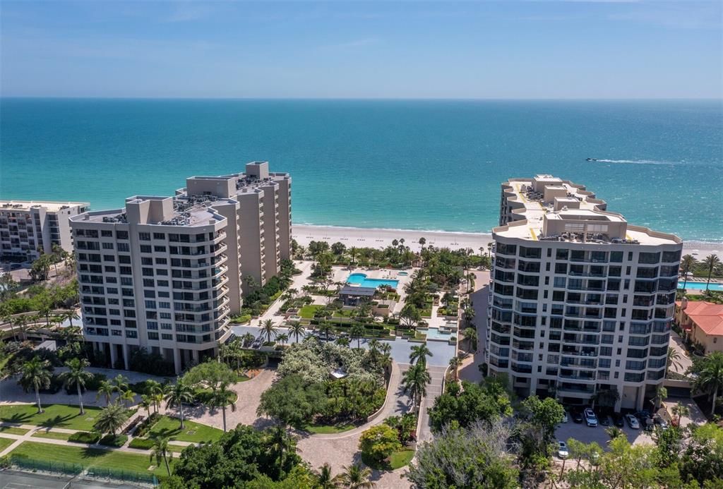 For Sale: $1,000,000 (2 beds, 2 baths, 1827 Square Feet)