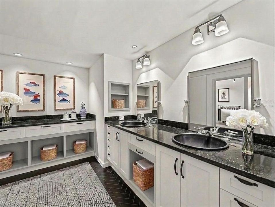 For Sale: $1,000,000 (2 beds, 2 baths, 1827 Square Feet)