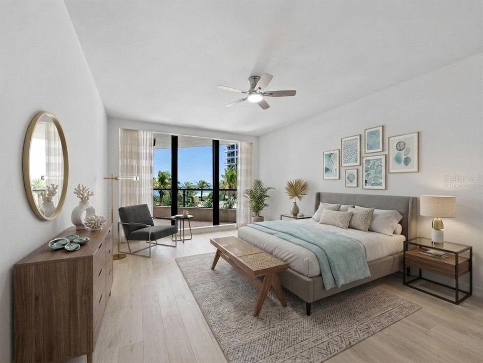 For Sale: $1,000,000 (2 beds, 2 baths, 1827 Square Feet)