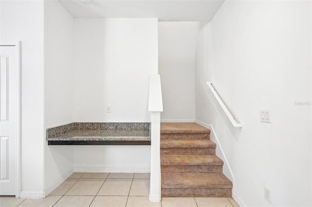 En Venta: $289,000 (3 camas, 2 baños, 1854 Pies cuadrados)