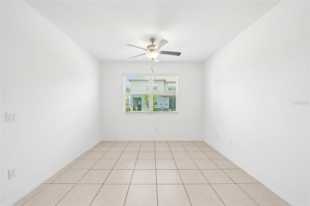En Venta: $289,000 (3 camas, 2 baños, 1854 Pies cuadrados)