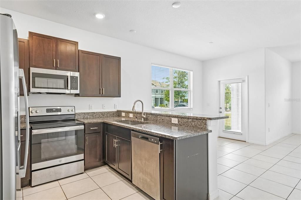 En Venta: $289,000 (3 camas, 2 baños, 1854 Pies cuadrados)