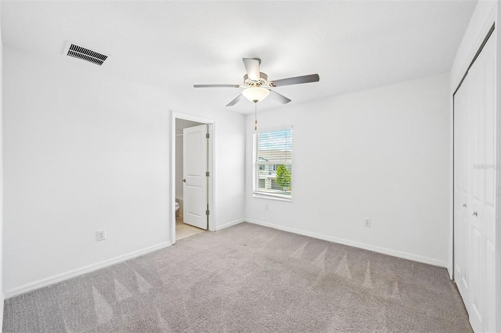 En Venta: $289,000 (3 camas, 2 baños, 1854 Pies cuadrados)