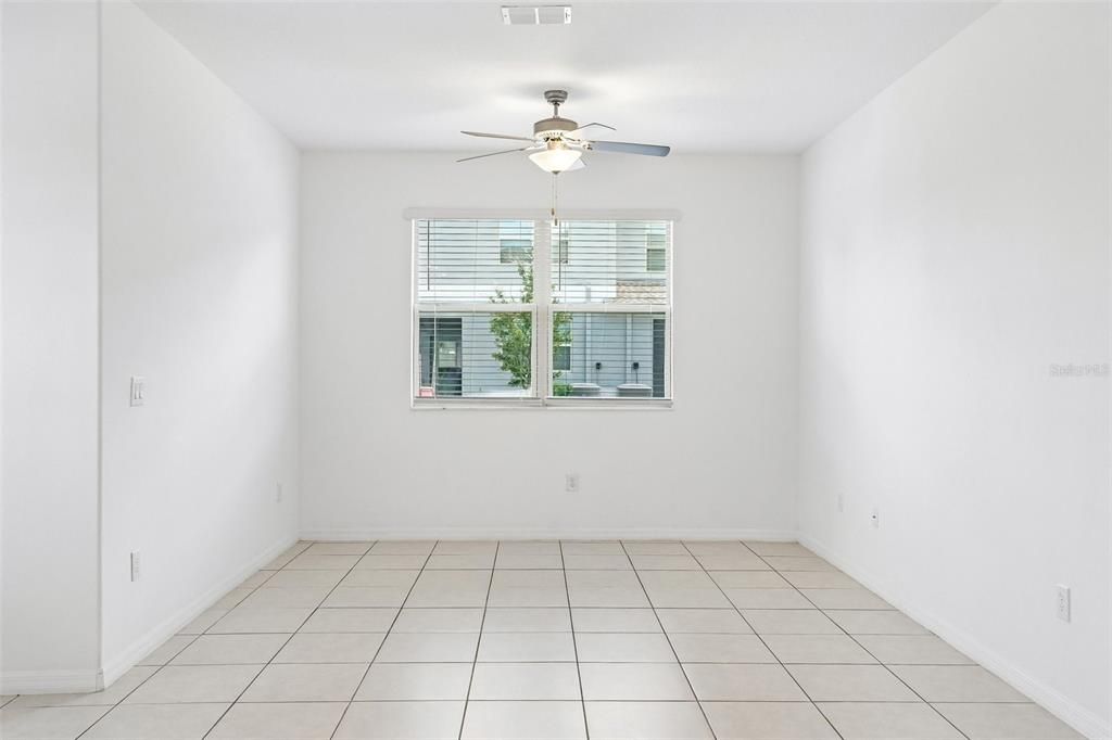 En Venta: $289,000 (3 camas, 2 baños, 1854 Pies cuadrados)