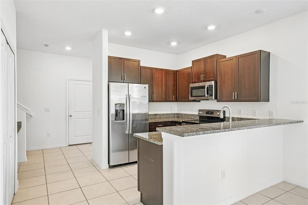 En Venta: $289,000 (3 camas, 2 baños, 1854 Pies cuadrados)
