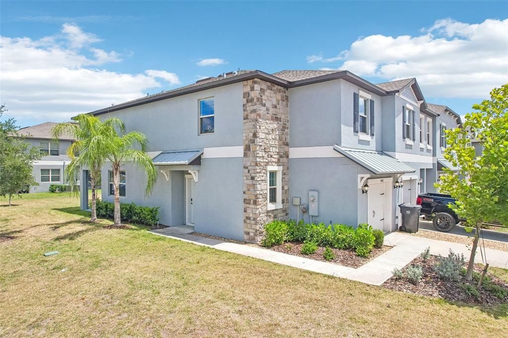 En Venta: $289,000 (3 camas, 2 baños, 1854 Pies cuadrados)