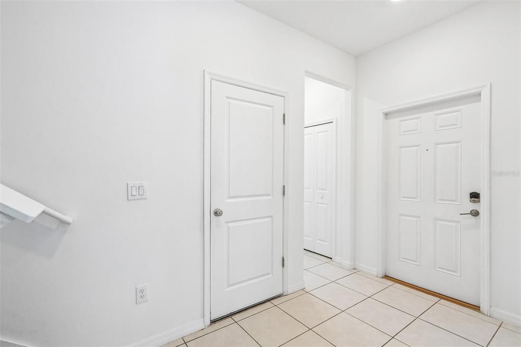 En Venta: $289,000 (3 camas, 2 baños, 1854 Pies cuadrados)