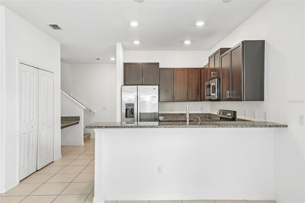 En Venta: $289,000 (3 camas, 2 baños, 1854 Pies cuadrados)