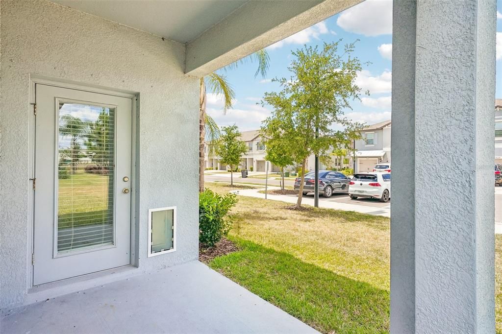En Venta: $289,000 (3 camas, 2 baños, 1854 Pies cuadrados)