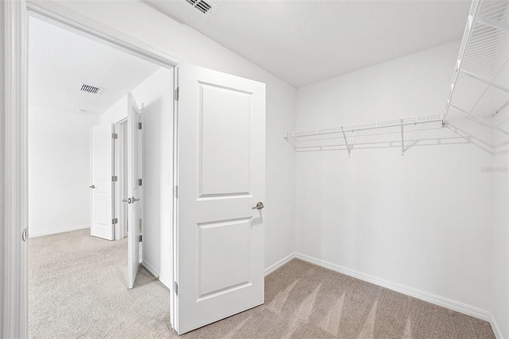 En Venta: $289,000 (3 camas, 2 baños, 1854 Pies cuadrados)