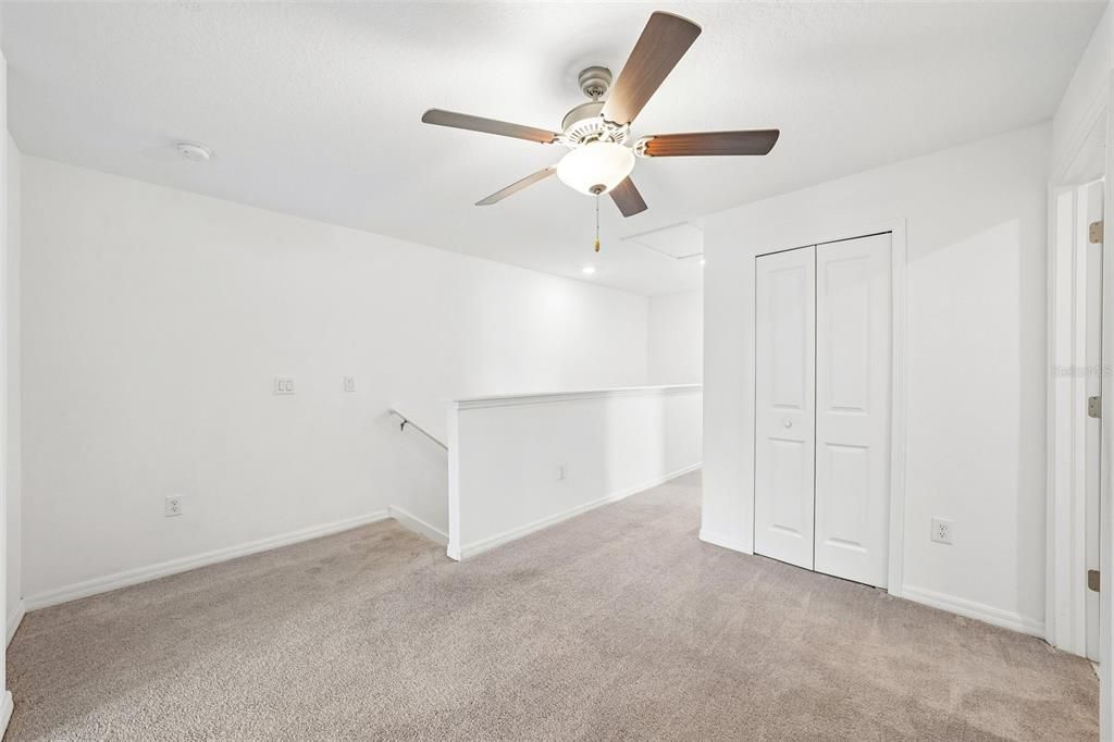 En Venta: $289,000 (3 camas, 2 baños, 1854 Pies cuadrados)