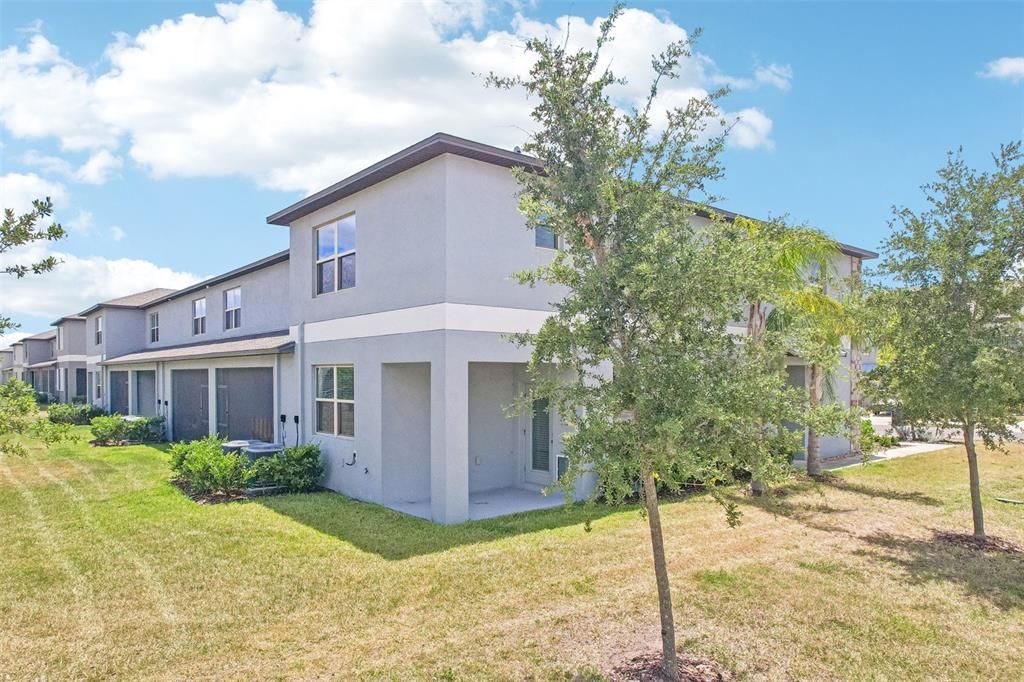 En Venta: $289,000 (3 camas, 2 baños, 1854 Pies cuadrados)