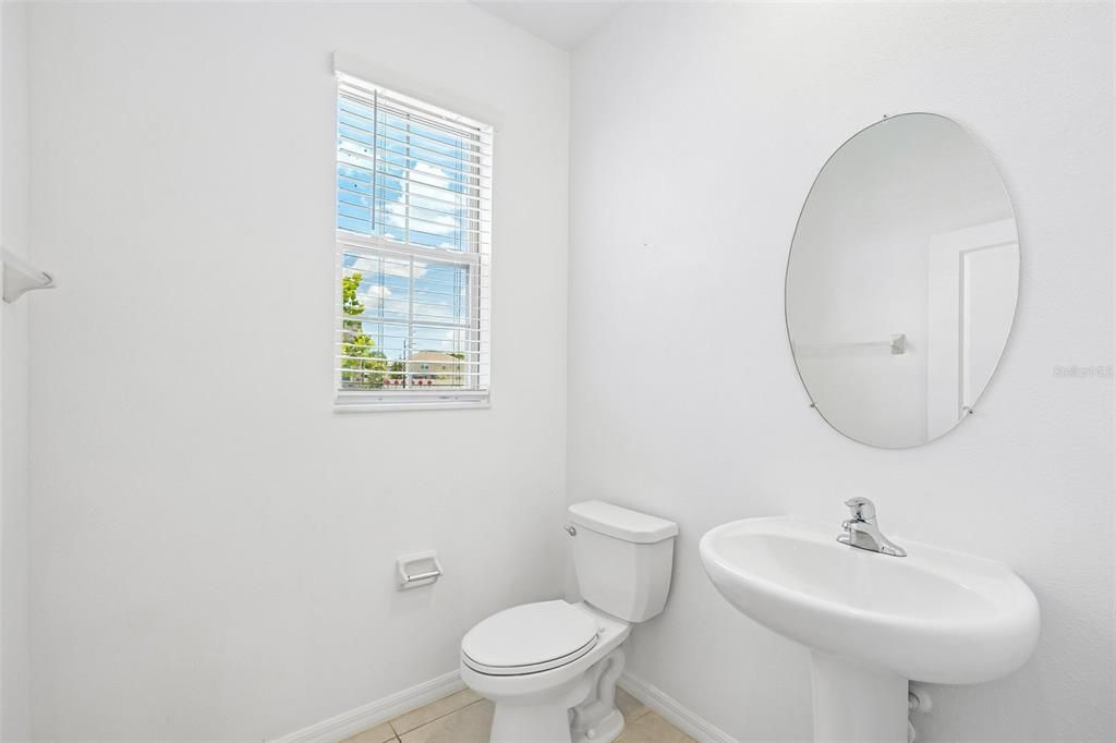 En Venta: $289,000 (3 camas, 2 baños, 1854 Pies cuadrados)
