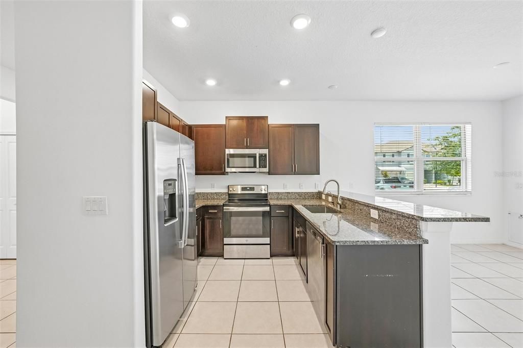En Venta: $289,000 (3 camas, 2 baños, 1854 Pies cuadrados)