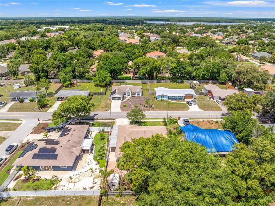 Под контрактом: $325,000 (4 спален, 2 ванн, 1554 Квадратных фут)