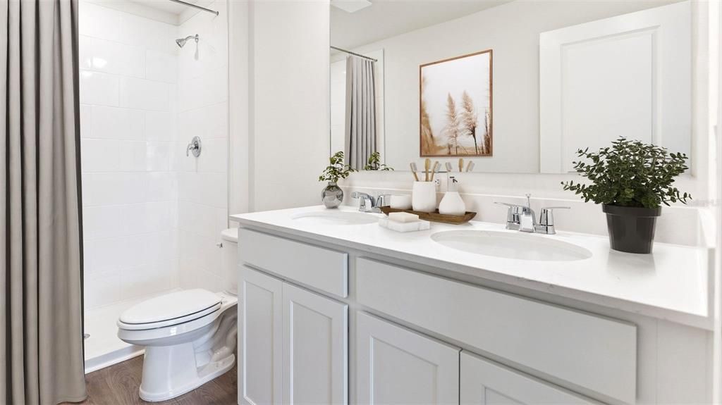 For Sale: $328,990 (3 beds, 2 baths, 1328 Square Feet)