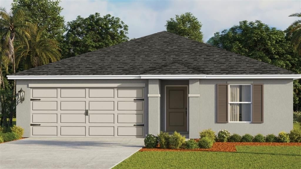 For Sale: $328,990 (3 beds, 2 baths, 1328 Square Feet)
