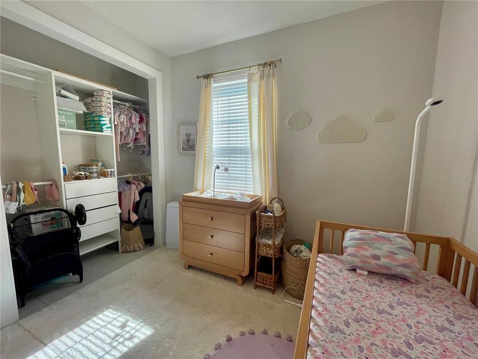 En Venta: $335,900 (3 camas, 2 baños, 1437 Pies cuadrados)