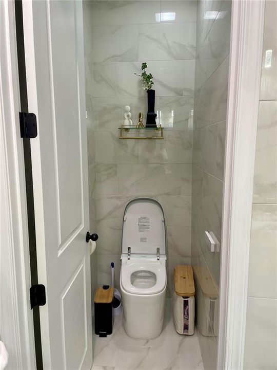 En Venta: $335,900 (3 camas, 2 baños, 1437 Pies cuadrados)